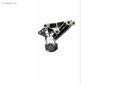 Oto Çıkma Parça / Renault / Clio / Motor / Takozu & Kulağı / Çıkma Parça 
