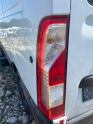 Oto Çıkma Parça / Renault / Master / Far & Stop / Sağ Arka Stop / Çıkma Parça 