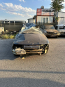 Hasarlı & Kazalı Oto / Lada / Vega