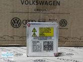 OPEL TÜM MODELLER D5S XENON ZENON AMPÜL AMPÜLÜ ORİJİNAL SIFI