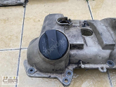 Oto Çıkma Parça / Porsche / Panamera / Motor / Takozu & Kulağı / Çıkma Parça 