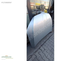 Oto Çıkma Parça / Skoda / Superb / Kaporta & Karoser / Kaput / Çıkma Parça 