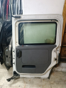 Oto Çıkma Parça / Opel / Combo / Kaporta & Karoser / Sağ Arka Kapı / Çıkma Parça 