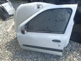Renault Clio Symbol sol ön kapı