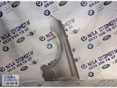 MERCEDES E SERİSİ W211 SOL ÖN ÇAMURLUK A2118801318