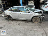 Oto Çıkma Parça / Ford / Focus / Kaporta & Karoser / Sol Ön Kapı / Çıkma Parça 