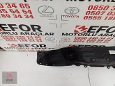 Oto Çıkma Parça / Toyota / Hilux / Kaporta & Karoser / Davlumbaz / Sıfır Parça 