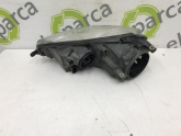 Oto Çıkma Parça / Volkswagen / Golf / Far & Stop / Sağ Ön Far / Çıkma Parça 