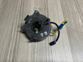 Oto Çıkma Parça / Opel / Astra / Airbag / Airbag Sargısı / Çıkma Parça 