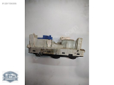 Oto Çıkma Parça / Renault / Clio / Kalorifer / Kontrol Paneli / Çıkma Parça 