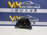 Oto Çıkma Parça / Volvo / S90 / Far & Stop / Sağ Arka Stop / Çıkma Parça 