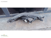 Oto Çıkma Parça / Toyota / Hilux / Far & Stop / Sol Ön Far / Çıkma Parça 