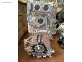 Oto Çıkma Parça / Volkswagen / Polo / Motor / Motor (komple) / Sıfır Parça 