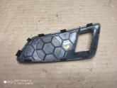 Oto Çıkma Parça / Skoda / Octavia / Koltuk & Döşeme / İç Trim / Çıkma Parça 