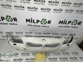 Oto Çıkma Parça / Bmw / 5 Serisi / Tampon / Ön Tampon / Çıkma Parça 