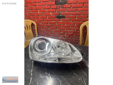 1K6941040 VW GOLF5-JETTA SAĞ FAR XENON MERCEKLİ SIFIR