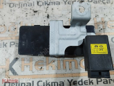 Oto Çıkma Parça / Kia / Sportage / Filtre / Hava Filtresi Kutusu / Çıkma Parça 