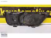 Oto Çıkma Parça / Renault / Master / Tampon / Sis Farı Çerçevesi / Çıkma Parça 