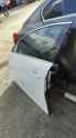 Oto Çıkma Parça / Opel / Insignia / Kaporta & Karoser / Sol Ön Kapı / Çıkma Parça 