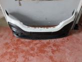 Oto Çıkma Parça / Renault / Trafic / Tampon / Ön Tampon / Çıkma Parça 
