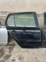 VW GOLF 5 SAĞ ARKA KAPI ÇIKMA ORJİNAL