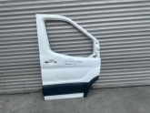 Oto Çıkma Parça / Ford / Transit / Kaporta & Karoser / Sağ Ön Kapı / Çıkma Parça 