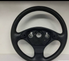 Peugeot 106 direksiyon simidi 4109N5
