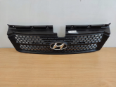 Oto Çıkma Parça / Hyundai / Matrix / Kaporta & Karoser / Panjur / Çıkma Parça 