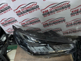 Oto Çıkma Parça / Opel / Vivaro / Far & Stop / Sağ Ön Far / Çıkma Parça 