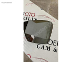 Oto Çıkma Parça / Volkswagen / Tiguan / Ayna / Ayna Camı / Çıkma Parça 