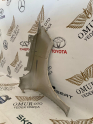 Oto Çıkma Parça / Seat / Toledo / Kaporta & Karoser / Sol Ön Çamurluk / Çıkma Parça 
