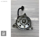 Oto Çıkma Parça / Ford / Focus / Elektrik / Rölanti Motoru / Çıkma Parça 