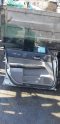 Oto Çıkma Parça / Subaru / Forester / Kaporta & Karoser / Sol Ön Kapı / Çıkma Parça 