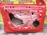 Oto Çıkma Parça / Opel / Corsa / Kaporta & Karoser / Sol Ön Kapı / Çıkma Parça 