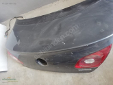Oto Çıkma Parça / Volkswagen / Passat / Koltuk & Döşeme / Bagaj Rafı / Çıkma Parça 
