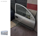 Oto Çıkma Parça / Opel / Astra / Tampon / Ön Tampon / Çıkma Parça 
