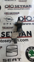 Oto Çıkma Parça / Toyota / Yaris / Koltuk & Döşeme / Pedal / Çıkma Parça 