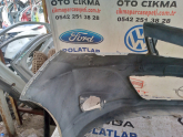 Oto Çıkma Parça / Toyota / Yaris / Tampon / Ön Tampon / Çıkma Parça 