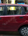 CHEVROLET KALOS SOL ARKA KAPI DOLU ORJİNAL EYUPCAN OTODA