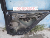 Oto Çıkma Parça / Volkswagen / Golf / Kaporta & Karoser / Sağ Arka Kapı / Çıkma Parça 