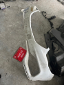 Corsa D ön tampon