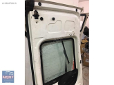 Oto Çıkma Parça / Ford / Transit Connect / Kaporta & Karoser / Bagaj Kapağı / Çıkma Parça 
