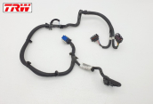 Oto Çıkma Parça / Peugeot / 2008 / Elektrik / Elektrik Tesisatı / Çıkma Parça 
