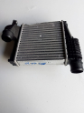 Oto Çıkma Parça / Citroen / C5 / Motor / Turbo Radyatörü / Çıkma Parça 