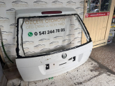 Oto Çıkma Parça / Skoda / Fabia / Kaporta & Karoser / Bagaj Kapağı / Çıkma Parça 