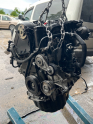 Oto Çıkma Parça / Audi / A5 / Motor / Motor (komple) / Çıkma Parça 
