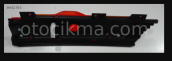 Oto Çıkma Parça / Mitsubishi / Canter / Far & Stop / Sinyal Lambası / Sıfır Parça 