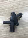 TERMOSTAT COROLLA 14-18 / AURIS 07-19 / YARIS 11=> 1.4 D4D DİZEL