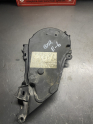 Oto Çıkma Parça / Citroen / Jumper / Motor / Triger Kapağı / Çıkma Parça 