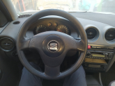 Oto Çıkma Parça / Seat / Cordoba / Göğüslük & Torpido / Gümbet / Çıkma Parça 